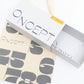 Oncept - Women's St Tropez Espadrille Sneaker