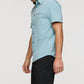 Cotopaxi - Cambio Button Up Shirt
