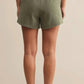 Z Supply - Benito Short