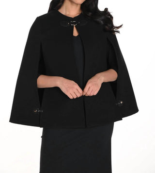 Frank Lyman - Capa de malha