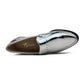 Yosi Samra - Olivia Loafer