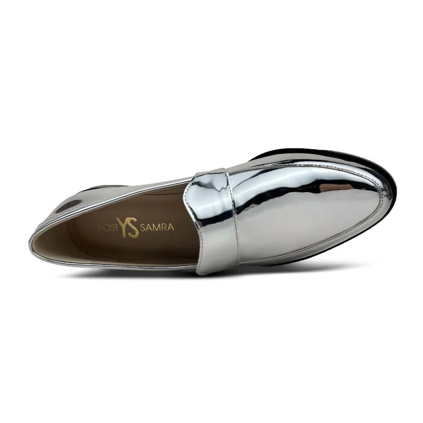 Yosi Samra - Olivia Loafer