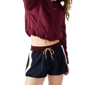 Steve Madden - Selma Puffer Jacket