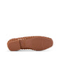 Toms - Women's Briella Flat