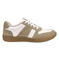 Josef Seibel - Women's Claire 27 Shoes