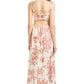 Sachin & Babi - HALLIE DRESS