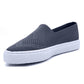 Laforst - WOMEN'S JAZZ SLIP-ON SHOES