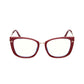 Tom Ford - Women's Ft5816-b Sunglasses