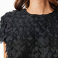 Elliatt - Amberwing Dress