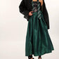 Free People - Women's Emilia Full Skirt