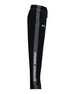 Under Armour - Calça Brawler 2.0 para meninos