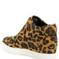 Blondo - WOMEN'S GLENDA WEDGE SNEAKER