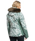 roxy-womens-jet-ski-premium-snow-jacket-large