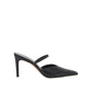 Dolce Vita - Women's Kanika Crystal Sandals