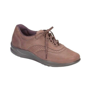 Sas - Sapatos de caminhada femininos Freetime