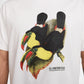 Nike - Men's Acg Toucan Dri Fit Shirt