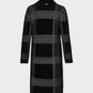 Adroit Atelier - Lorie Long Coat