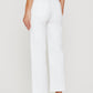 Ag Jeans - Saige Wide Leg Crop Jean