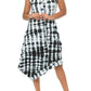 Tulip Clothing - Jordyn Dress