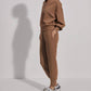 Varley - Slim Cuff Pants