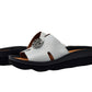 Boccato - Women's Lily Leather Sandal