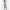 thalia-sodi-womens-printed-maxi-dress-black-white-size-extra-large