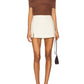 Elodie - Fred Top