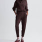 Varley - Slim Tapered Leg Sweatpants