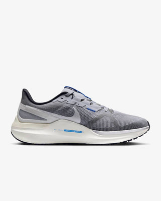 Nike - Nike Air Zoom Structure 25 Men's Running Shoe