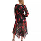 Steve Madden - Ari Dress