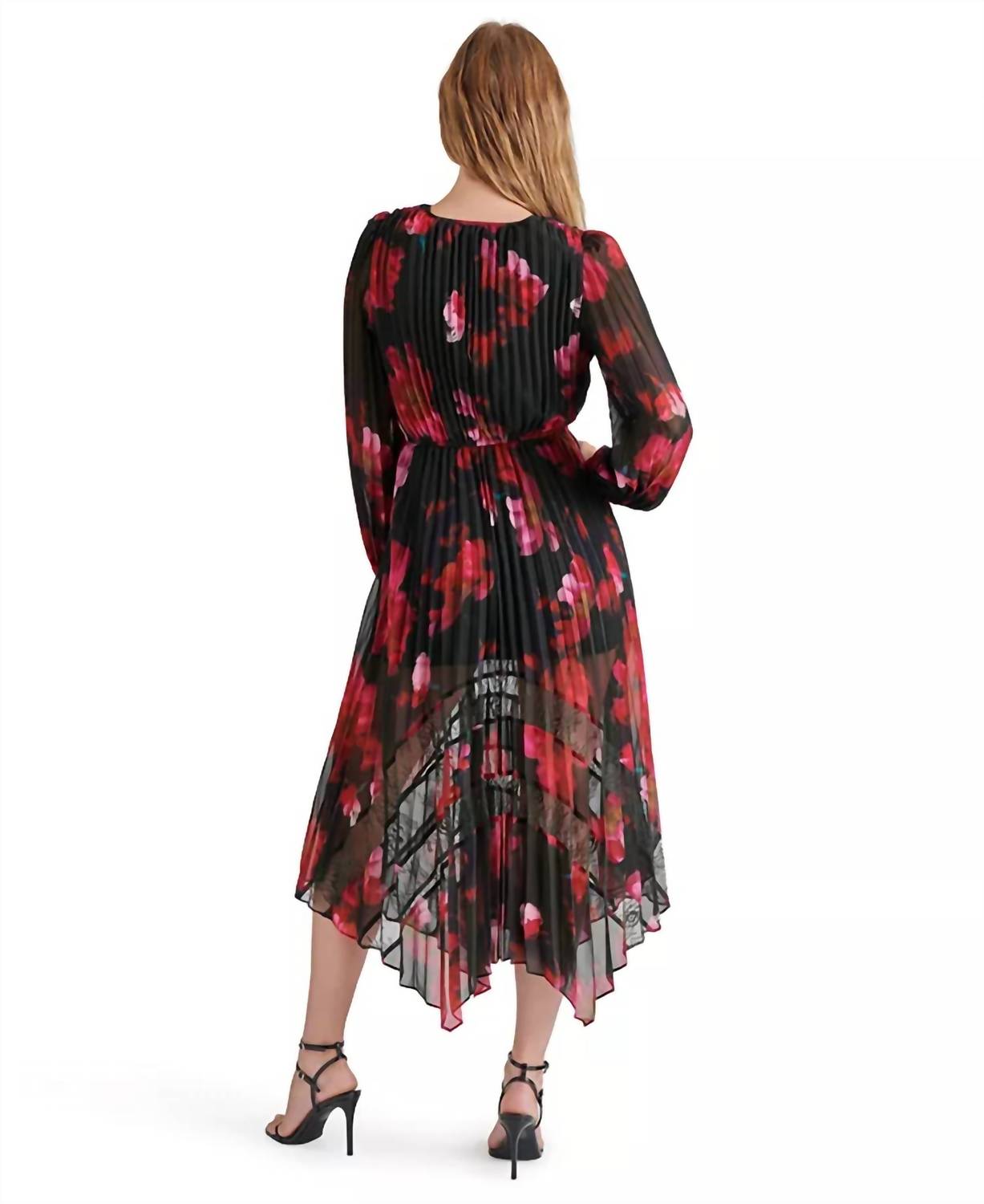 Steve Madden - Ari Dress
