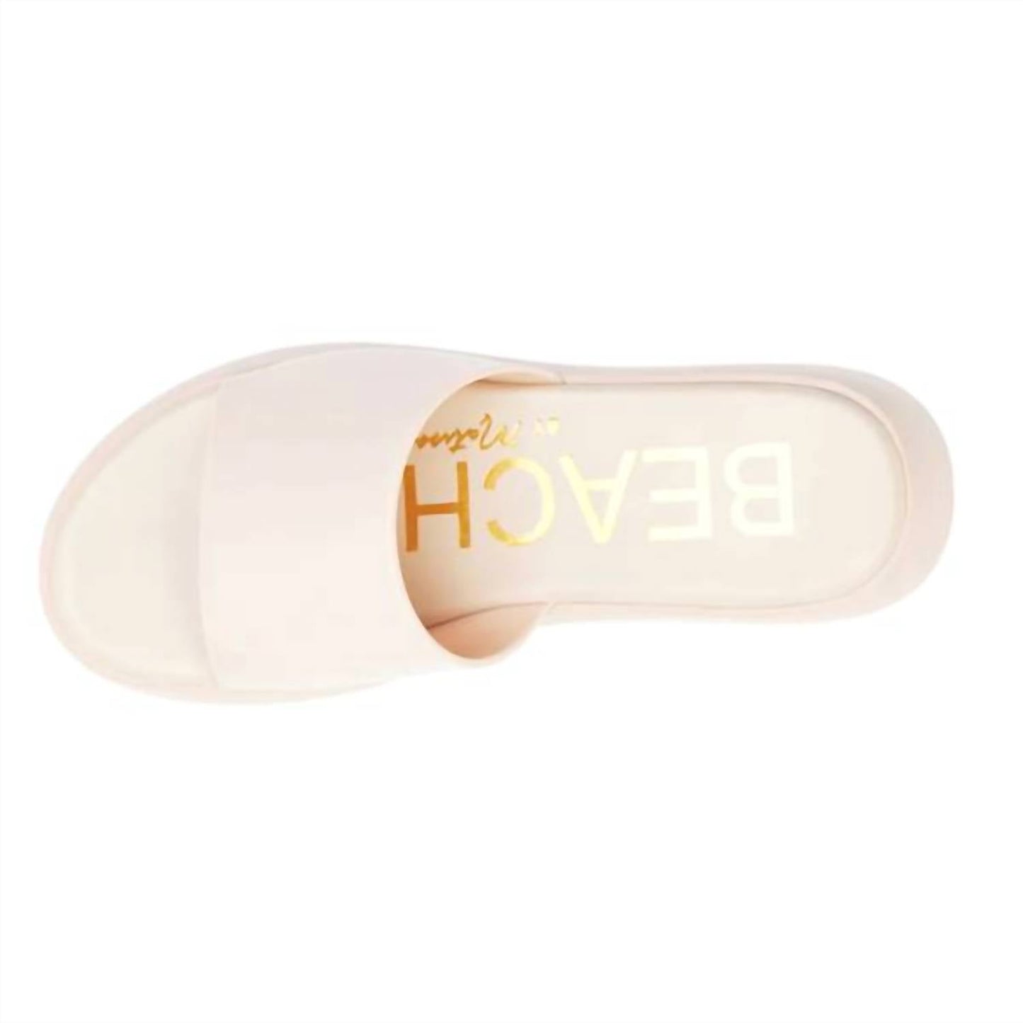 Beach By Matisse - Women's Solar Sandals