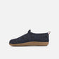 Giesswein - Women's Vent Slip On Shoe