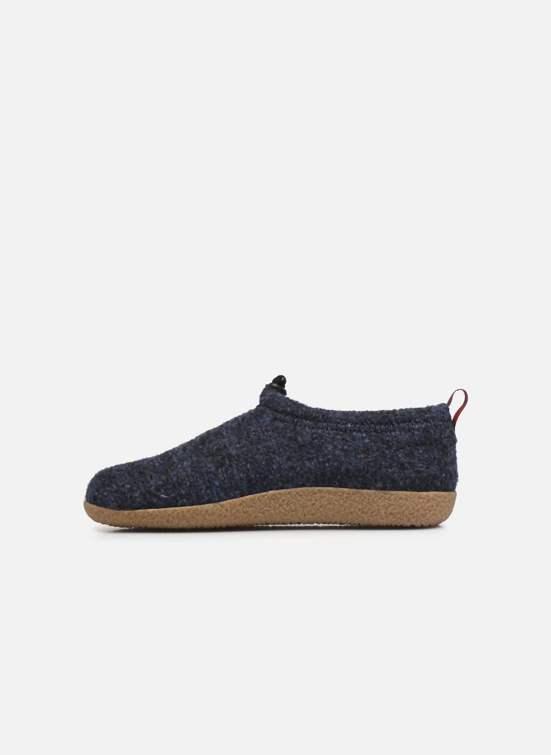 Giesswein - Women's Vent Slip On Shoe