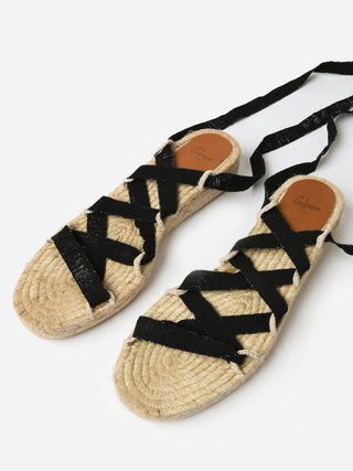 Castaner - Sandália Alpercata Paloma Feminina