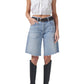 Citizens Of Humanity - Karo Top