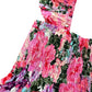 Buddylove - Girl's Nori Dress