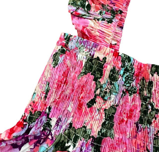 Buddylove - Vestido Nori para Menina