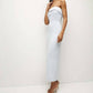 Veronica Beard - Absol Dress