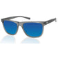 Costa Del Mar - Unisex Apalach Sunglasses