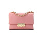 Michael Kors - Women's Cece Small Convertible Flap Crossbody Bag