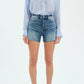 Daze - Bottom Line Vintage Shorts