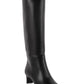 Steve Madden - Women's Dagne Knee High Boot