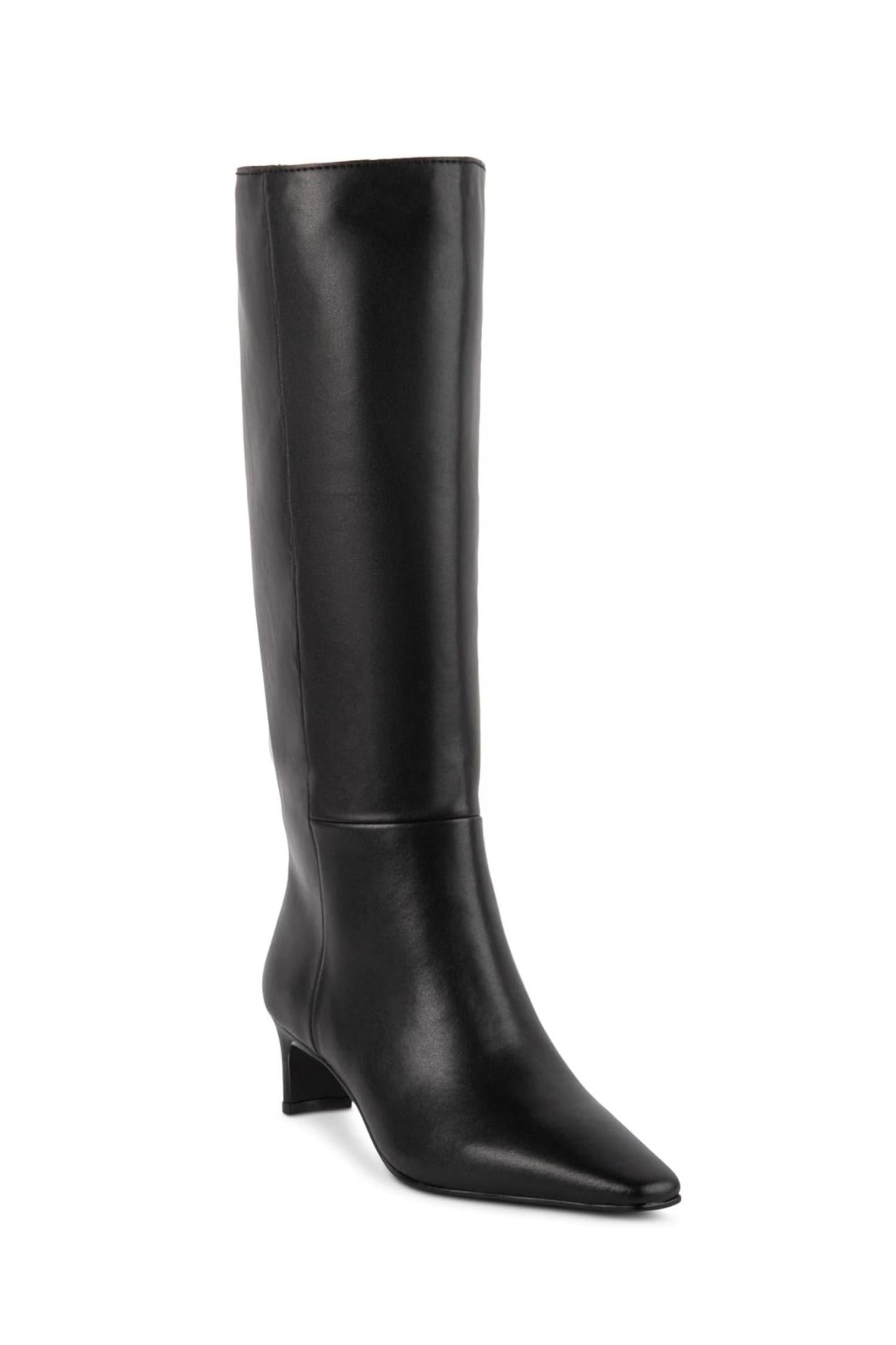 Steve Madden - Women's Dagne Knee High Boot