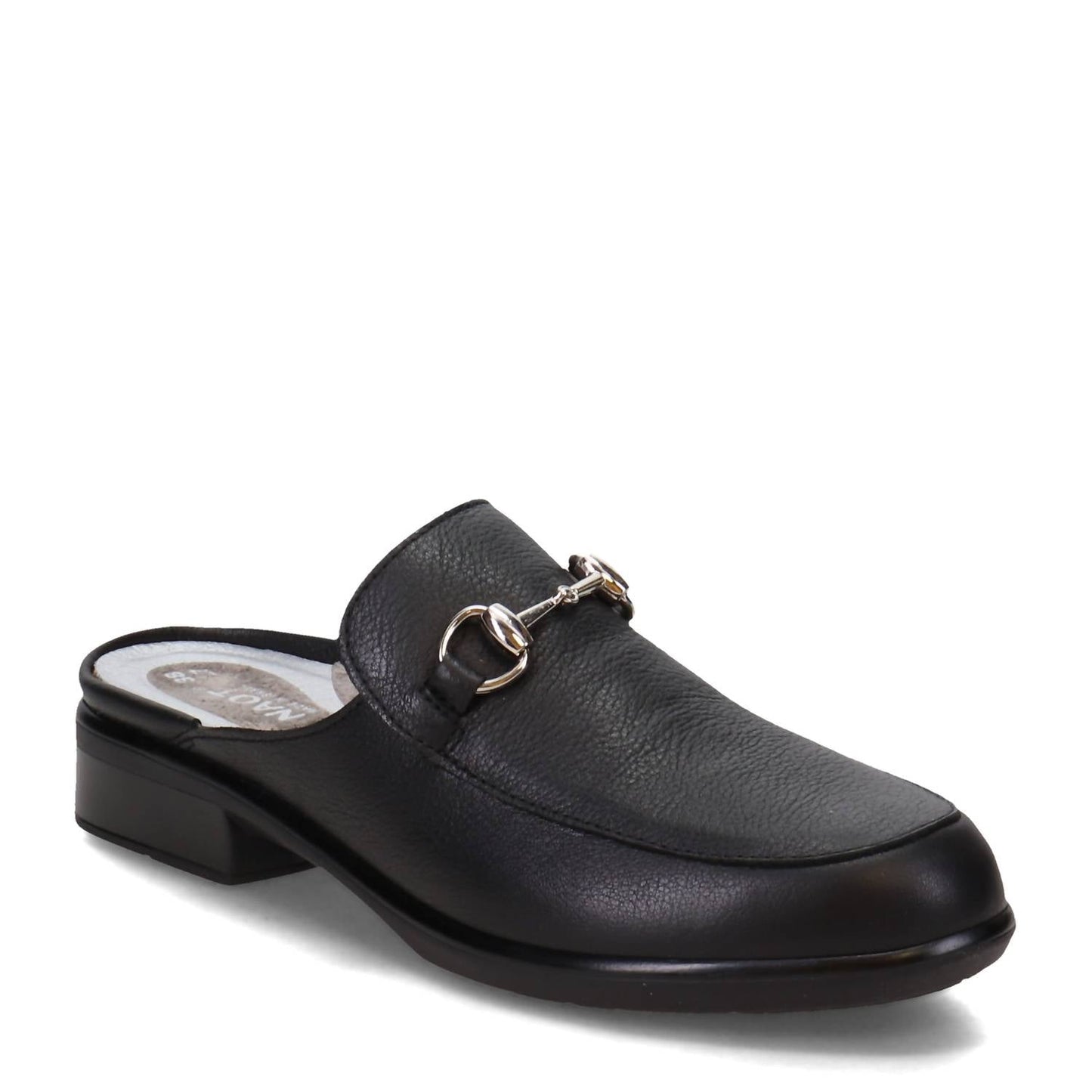Naot - Women's Halny Mule Shoes