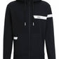 Hugo Boss - Saggy Hoodie Sweatshirt