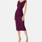 Steve Madden - Kalina Midi Dress