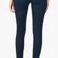 Joe'S Jeans - Charlie Ankle High-rise Skinny Jeans