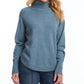 Fdj - Cozy Turtleneck Sweater