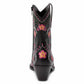 Matisse - Women's Amber Embroidered Western Boot